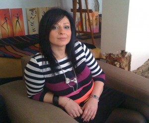 13814627_1351373201557951_679641032_n