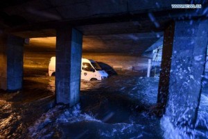 13815028_10206431887987630_1737648852_n