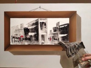 13815132_1351373198224618_1775981804_n