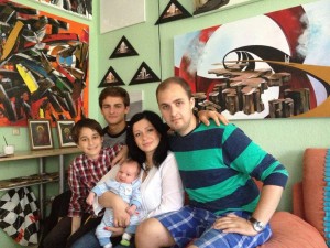 13815174_1351373251557946_1998642354_n