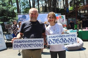 13815188_1355065351188736_1786178017_n