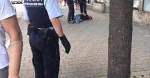 13816879_10206445239801417_709165010_n