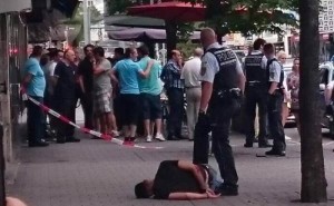 13817312_10206445239841418_674654887_n