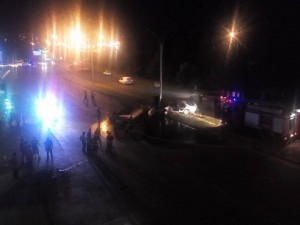 13819282_1184315974924227_1449900115_n