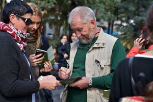 13819371_1355065341188737_1426050586_n