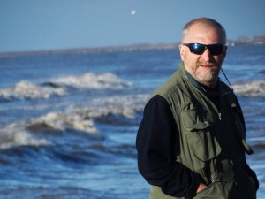 13819447_1355065327855405_822791856_n