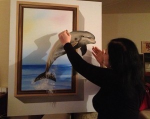 13819561_1351373194891285_497797257_n