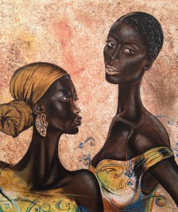 13819580_1351373234891281_1159954328_n