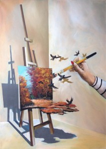 13819840_1351373224891282_504785661_n