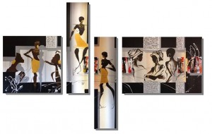 13820506_1351373254891279_373782893_n