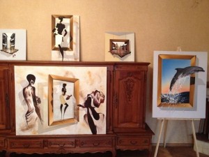 13820686_1351373221557949_142211942_n