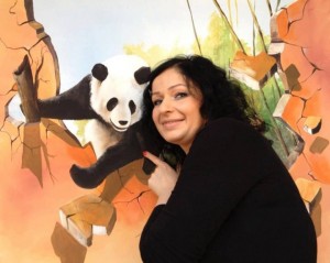 13820799_1351373208224617_1140106332_n