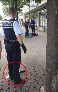 13820881_10206445240241428_939461132_n