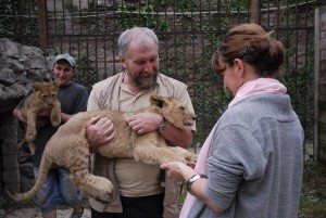 13823230_1355065344522070_312017917_n