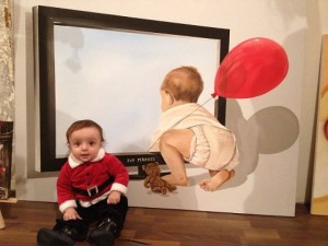 13823657_1351373218224616_991404688_n