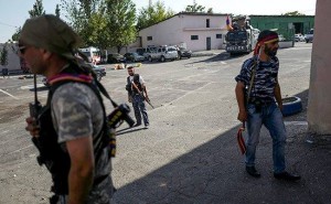 13866525_10206459926488575_740949636_n