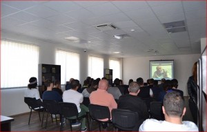 13866567_1357340494294555_2038314666_n