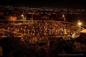 13866617_10206478251226682_1387921479_n