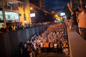 13866652_10206478251106679_88031527_n