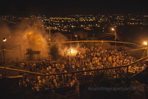 13866776_10206478251026677_349070501_n