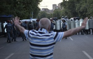 13866870_10206459926688580_1943707810_n