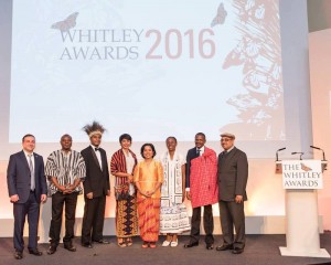 13866877_1358110417550896_395940812_n