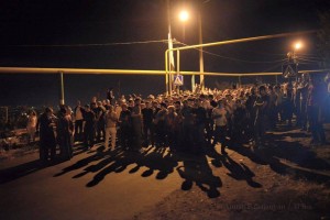 13866882_10206478251426687_829341233_n