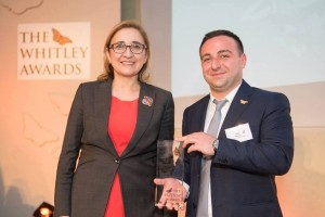 13866898_1358110414217563_2016787020_n