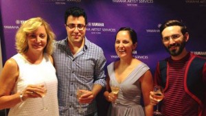 13866974_1357344567627481_1080509894_n