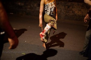 13871740_10206478251626692_676597465_n