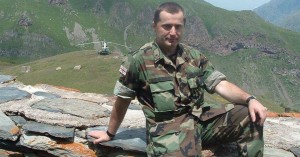 13871933_498673297005525_361862020_n