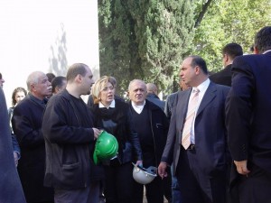 13872450_1356459644382640_866599462_n