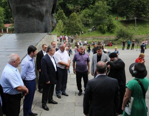 13872799_309382412740123_6777078753100994887_n