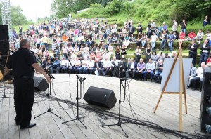 13872956_309382602740104_8632883985673774094_n