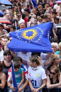 13872992_310009656010732_6308985697083997961_n