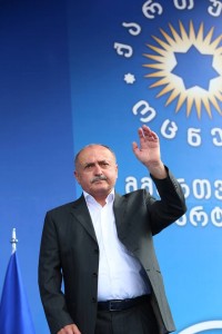 13873087_310009919344039_1288478547305859893_n