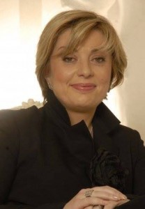 13874550_1356459617715976_2018766541_n