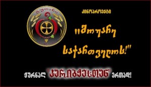 13874567_1357340464294558_1451295181_n