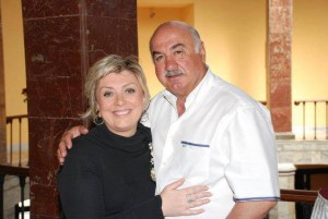 13874613_1356459631049308_1100533315_n