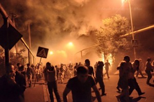 13874635_10206478250906674_141652308_n