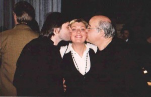 13874645_1356459627715975_666799733_n