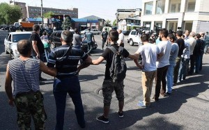 13874653_10206459926648579_2037730339_n