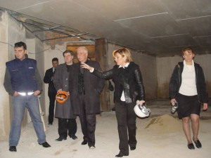 13874858_1356459637715974_1055817697_n