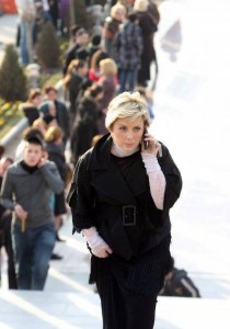 13874936_1356459647715973_1077018689_n