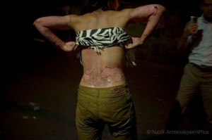 13874977_10206478251546690_823345658_n