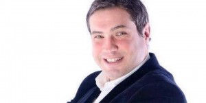 13874981_1358092340886037_969654090_n