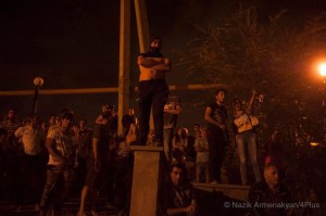 13875041_10206478251066678_348763285_n