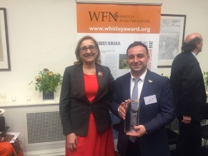 13875071_1358110460884225_748469703_n