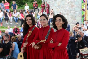 13876101_309382662740098_6233390583337248946_n