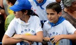 13876523_310009256010772_8188274095796189140_n